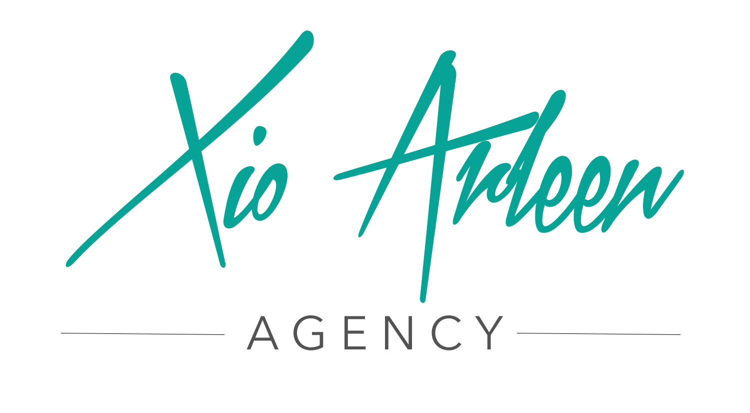 Xio Arleen Agency